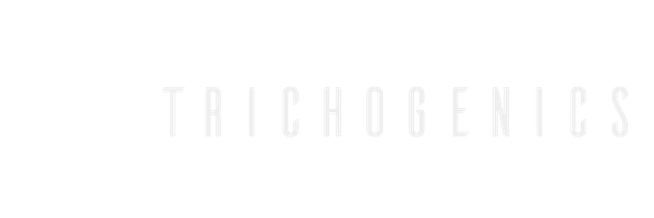 trichogenics
